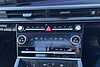 Hyundai SANTA FE 1.6T Calligraphy Auto Euro 6 (s/s) 5dr (7Seat) Green
