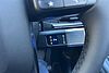 Hyundai SANTA FE 1.6T Calligraphy Auto Euro 6 (s/s) 5dr (7Seat) Green