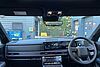 Hyundai SANTA FE 1.6T Calligraphy Auto Euro 6 (s/s) 5dr (7Seat) Green