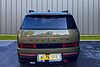 Hyundai SANTA FE 1.6T Calligraphy Auto Euro 6 (s/s) 5dr (7Seat) Green
