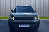 Hyundai SANTA FE 1.6T Calligraphy Auto Euro 6 (s/s) 5dr (7Seat) Green