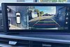 Hyundai SANTA FE 1.6T Calligraphy Auto Euro 6 (s/s) 5dr (7Seat) Green