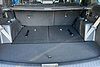Hyundai SANTA FE 1.6T Calligraphy Auto Euro 6 (s/s) 5dr (7Seat) Green