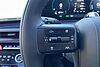 Hyundai SANTA FE 1.6T Calligraphy Auto Euro 6 (s/s) 5dr (7Seat) Green