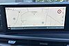 Hyundai SANTA FE 1.6T Calligraphy Auto Euro 6 (s/s) 5dr (7Seat) Green