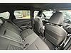Hyundai TUCSON 1.6T Hybrid Black Line Auto Euro 6 (s/s) 5dr Silver