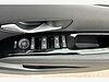 Hyundai TUCSON 1.6T Hybrid Black Line Auto Euro 6 (s/s) 5dr Silver