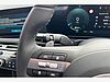Hyundai TUCSON 1.6T Hybrid Black Line Auto Euro 6 (s/s) 5dr Silver