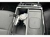 Hyundai TUCSON 1.6T Hybrid Black Line Auto Euro 6 (s/s) 5dr Silver