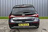 Hyundai I20 1.0 T-GDi Tech Line DCT Euro 6 (s/s) 5dr Grey