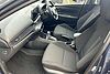 Hyundai I20 1.0 T-GDi Tech Line DCT Euro 6 (s/s) 5dr Grey