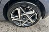 Hyundai I20 1.0 T-GDi Tech Line DCT Euro 6 (s/s) 5dr Grey