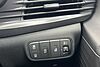 Hyundai I20 1.0 T-GDi Tech Line DCT Euro 6 (s/s) 5dr Grey