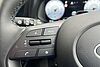 Hyundai I20 1.0 T-GDi Tech Line DCT Euro 6 (s/s) 5dr Grey