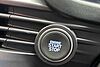 Hyundai I20 1.0 T-GDi Tech Line DCT Euro 6 (s/s) 5dr Grey