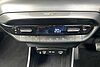 Hyundai I20 1.0 T-GDi Tech Line DCT Euro 6 (s/s) 5dr Grey