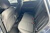 Hyundai I20 1.0 T-GDi Tech Line DCT Euro 6 (s/s) 5dr Grey