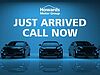 Hyundai TUCSON 1.6 T-GDi N Line S Euro 6 (s/s) 5dr Grey