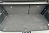 Hyundai I20 1.0 T-GDi Tech Line DCT Euro 6 (s/s) 5dr Green