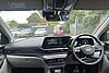 Hyundai I20 1.0 T-GDi Tech Line DCT Euro 6 (s/s) 5dr Green