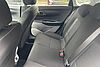 Hyundai I20 1.0 T-GDi Tech Line DCT Euro 6 (s/s) 5dr Green