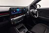 Hyundai KONA 65.4kWh N Line Auto 5dr Blue