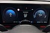 Hyundai KONA 65.4kWh N Line Auto 5dr Blue