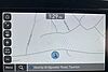 Hyundai TUCSON 1.6 h T-GDi Ultimate Auto Euro 6 (s/s) 5dr Blue