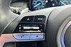 Hyundai TUCSON 1.6 h T-GDi Ultimate Auto Euro 6 (s/s) 5dr Blue