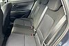 Hyundai I20 1.0 T-GDi MHEV Premium Hatchback 5dr Petrol Hybrid DCT Euro 6 (s/s) (100 ps) Grey