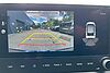 Hyundai I20 1.0 T-GDi MHEV Premium Hatchback 5dr Petrol Hybrid DCT Euro 6 (s/s) (100 ps) Grey