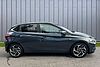 Hyundai I20 1.0 T-GDi MHEV Premium Hatchback 5dr Petrol Hybrid DCT Euro 6 (s/s) (100 ps) Grey