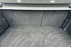 Hyundai I20 1.0 T-GDi MHEV Premium Hatchback 5dr Petrol Hybrid DCT Euro 6 (s/s) (100 ps) Grey