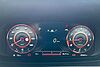 Hyundai I20 1.0 T-GDi MHEV Premium Hatchback 5dr Petrol Hybrid DCT Euro 6 (s/s) (100 ps) Grey