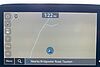 Hyundai I20 1.0 T-GDi MHEV Premium Hatchback 5dr Petrol Hybrid DCT Euro 6 (s/s) (100 ps) Grey