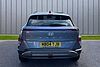 Hyundai KONA 1.6 h-GDi Advance DCT Euro 6 (s/s) 5dr Blue