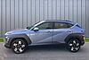 Hyundai KONA 1.6 h-GDi Advance DCT Euro 6 (s/s) 5dr Blue