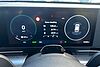 Hyundai KONA 1.6 h-GDi Advance DCT Euro 6 (s/s) 5dr Blue