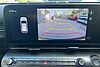 Hyundai KONA 1.6 h-GDi Advance DCT Euro 6 (s/s) 5dr Blue